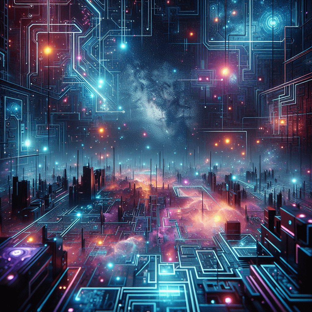 Maximizing Solana NFT Royalties: Titan Analytics Guide