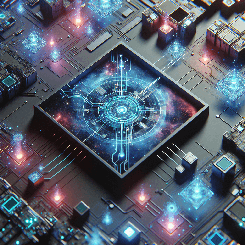 Maximizing Solana: Smart Fee Optimization Tips