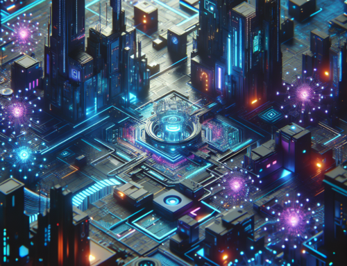 Maximizing Solana Validator Rewards: Titan Analytics Insights