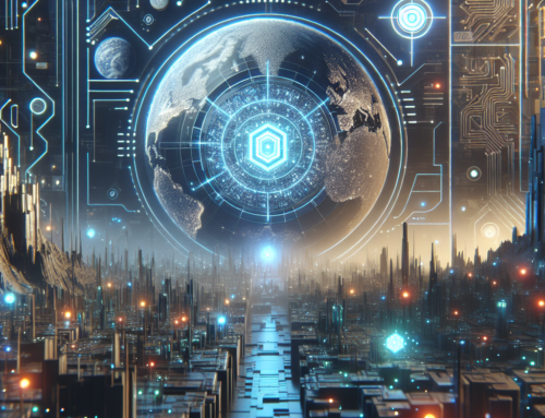 National Councils in Star Atlas: Insights by Titan Analytics