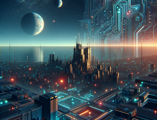 Navigating Solana Governance Frameworks: Titan Insights