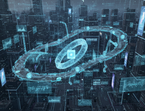 RNNs Reveal Star Atlas Futures: Titan Analytics