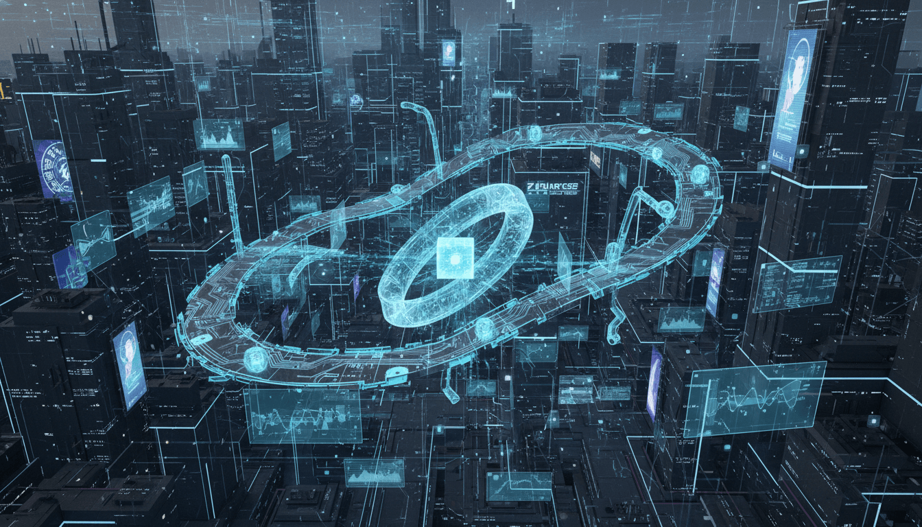 RNNs Reveal Star Atlas Futures: Titan Analytics