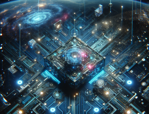 Star Atlas Building Mechanics: A Titan Analytics Guide