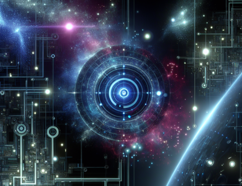 Star Atlas Defense Systems Overview by Titan Analytics