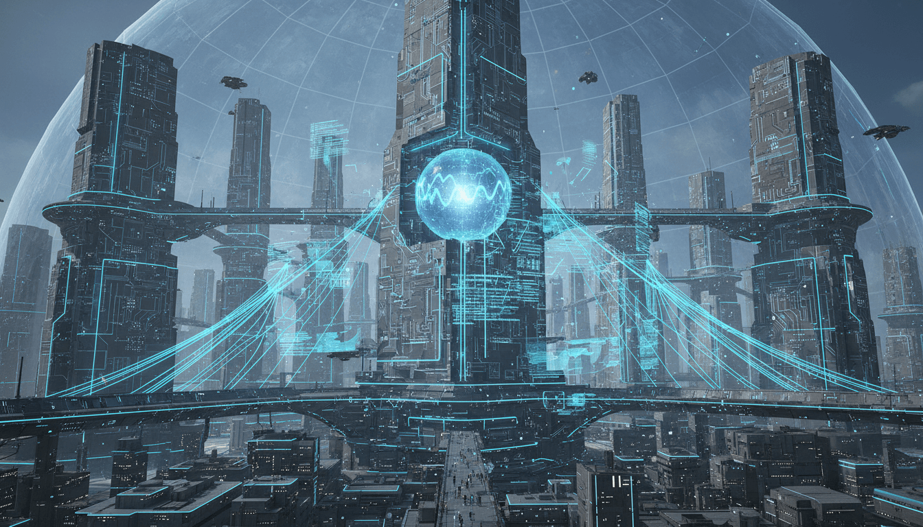 Star Atlas GRU: Titan Analytics AI Predictions (46 chars)