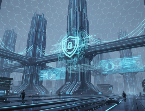 Star Atlas HIPAA Compliance by Titan Analytics (48 characters)