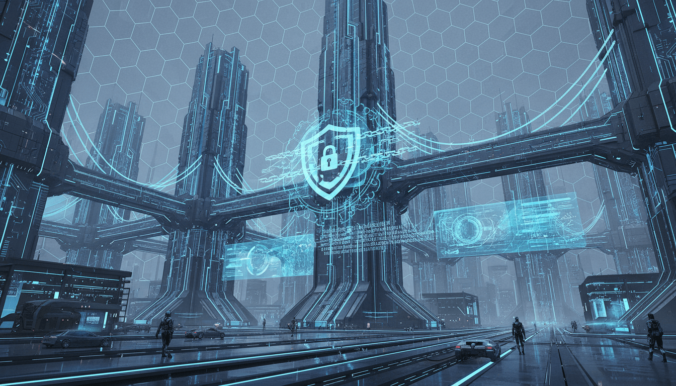 Star Atlas HIPAA Compliance by Titan Analytics (48 characters) Star Atlas HIPAA Compliance by Titan Analytics (48 characters)