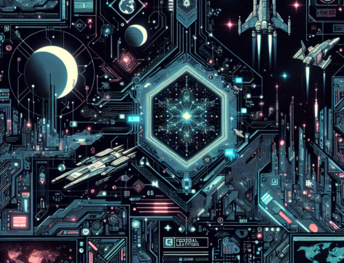 Star Atlas Insights: Navigating Federal Elections