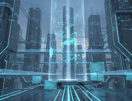 Star Atlas Optimization: Titan AI Algorithms (41 characters)