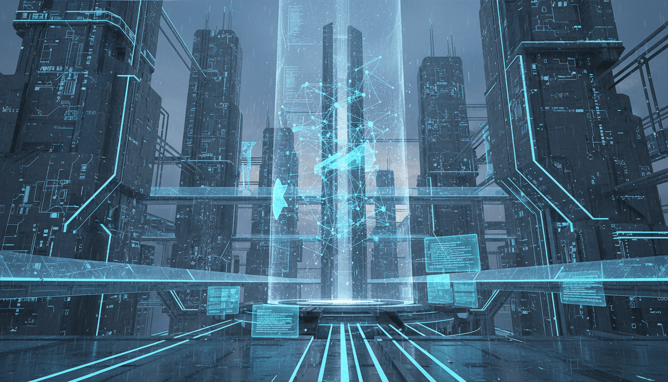 Star Atlas Optimization: Titan AI Algorithms (41 characters)