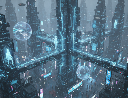 Titan Analytics: DBNs Power Star Atlas (39 characters)