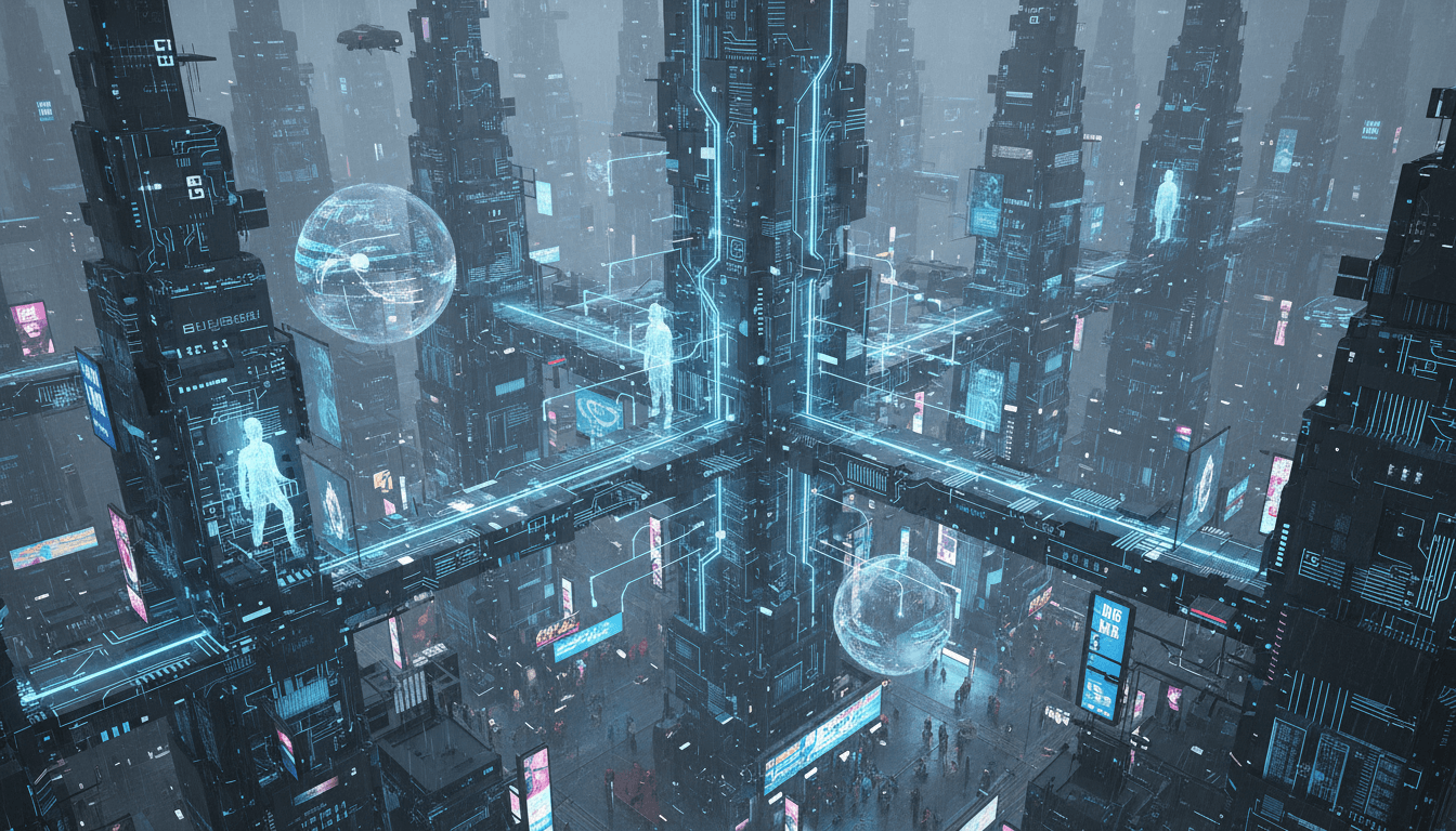 Titan Analytics: DBNs Power Star Atlas (39 characters) Titan Analytics: DBNs Power Star Atlas (39 characters)