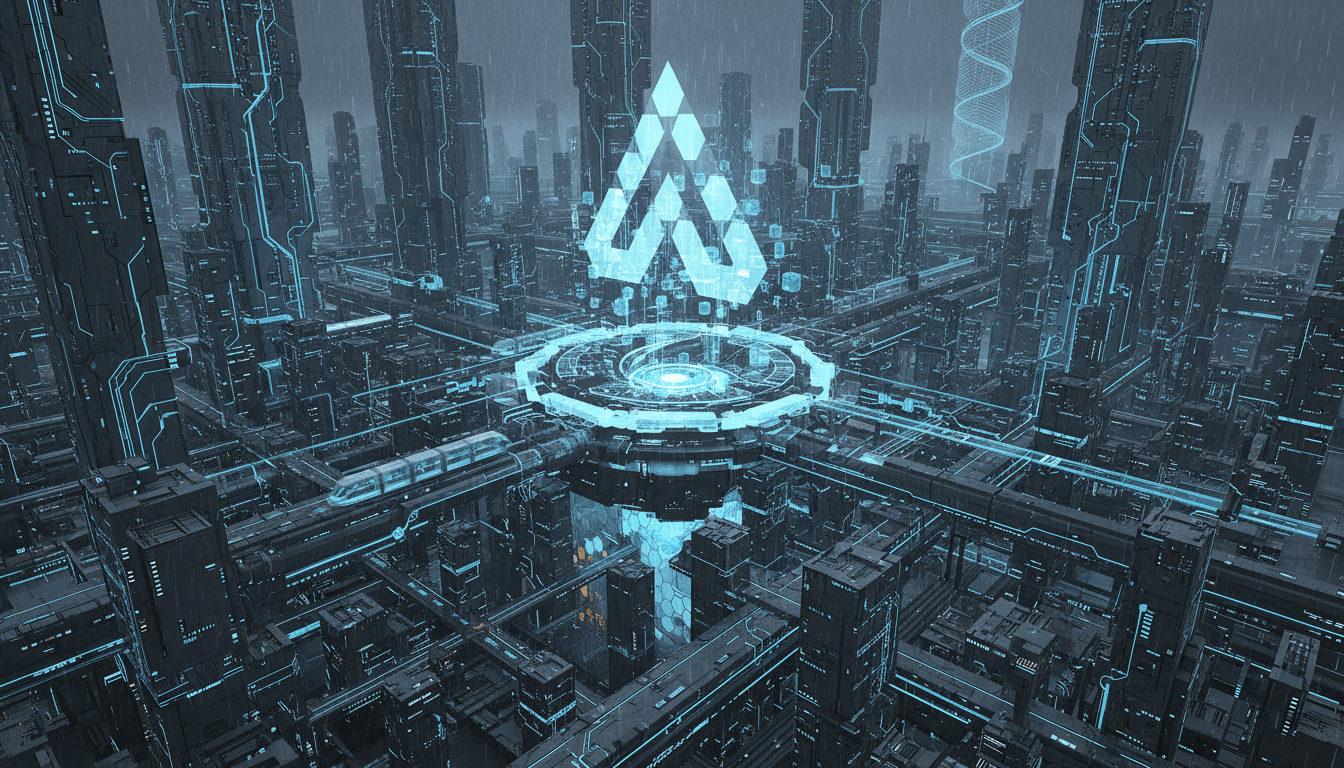 Titan Analytics: Kafka for Star Atlas Data (39 characters)