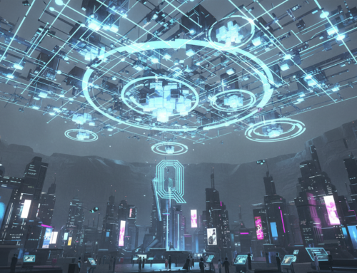 Titan Analytics: Q-Learning for Star Atlas