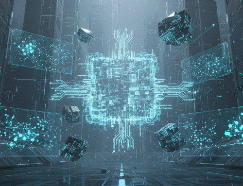 Titan Analytics: Semi-Supervised AI in Star Atlas (48 Characters)