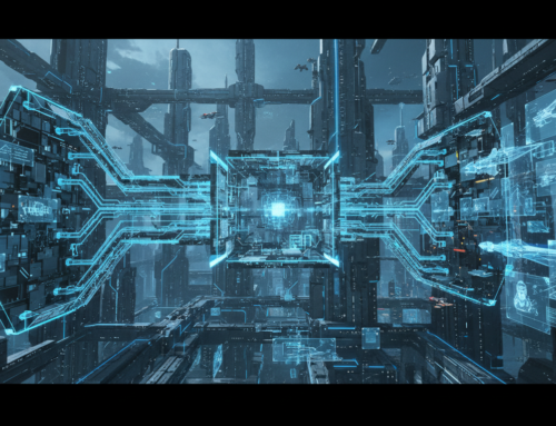 Titan Analytics: Star Atlas Autoencoders (40 characters)