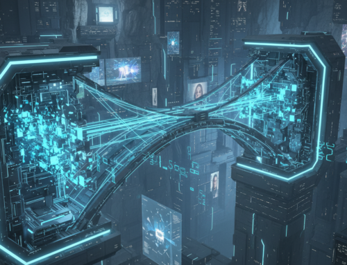 Titan Analytics: Star Atlas Transfer Learning