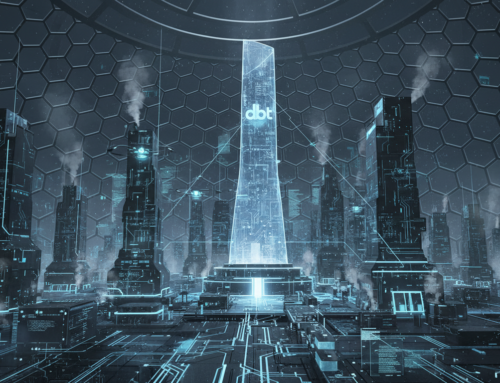 Titan Analytics: dbt Optimizes Star Atlas Data (47 characters)