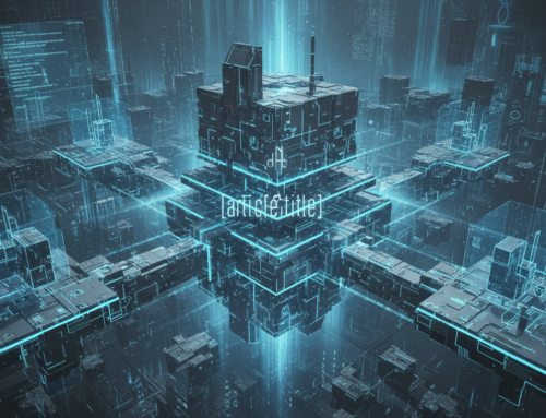 Titan’s Star Atlas Dimensionality Reduction (43 characters)