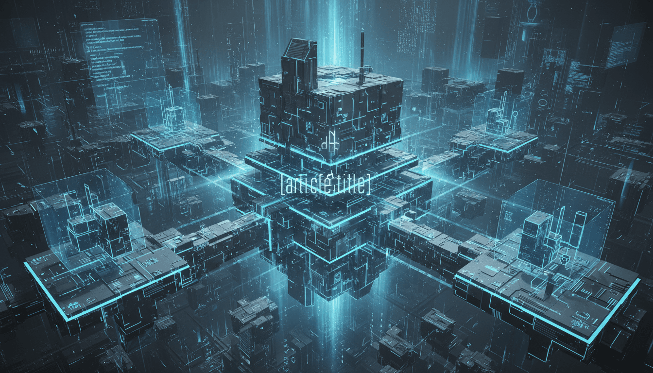 Titan's Star Atlas Dimensionality Reduction (43 characters)