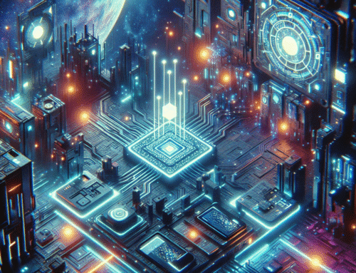 Top Solana Wallet Tools by Titan Analytics