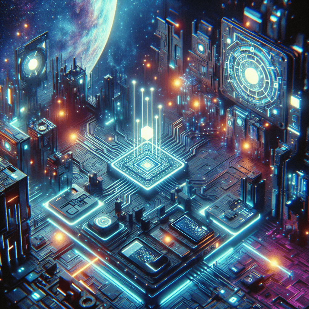 Top Solana Wallet Tools by Titan Analytics