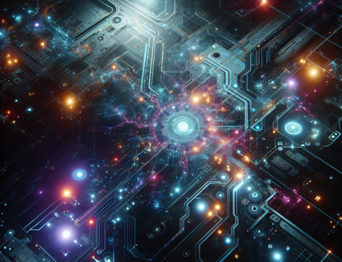 Unlocking Solana: Modular Tools by Titan Analytics