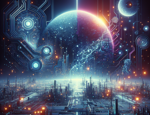 Unlocking Solana: Optimizing In-Game Economies