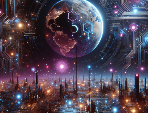 Unlocking Trade Finance in Star Atlas | Titan Analytics