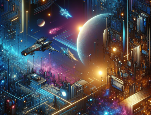 Absentee Voting in Star Atlas: A Titan Analytics Guide