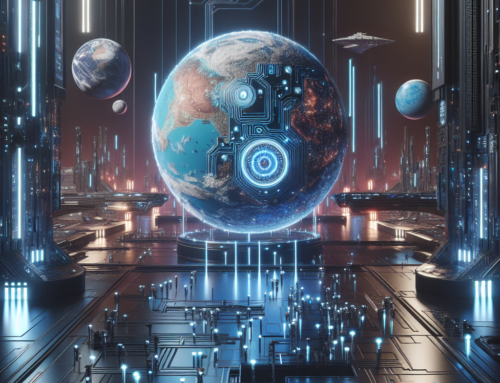 Electoral Colleges in Star Atlas: A Titan Analytics Insight