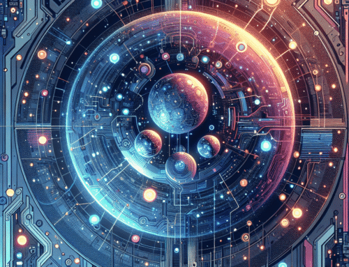 Empowering Diaspora Bonds: Star Atlas & Titan Analytics