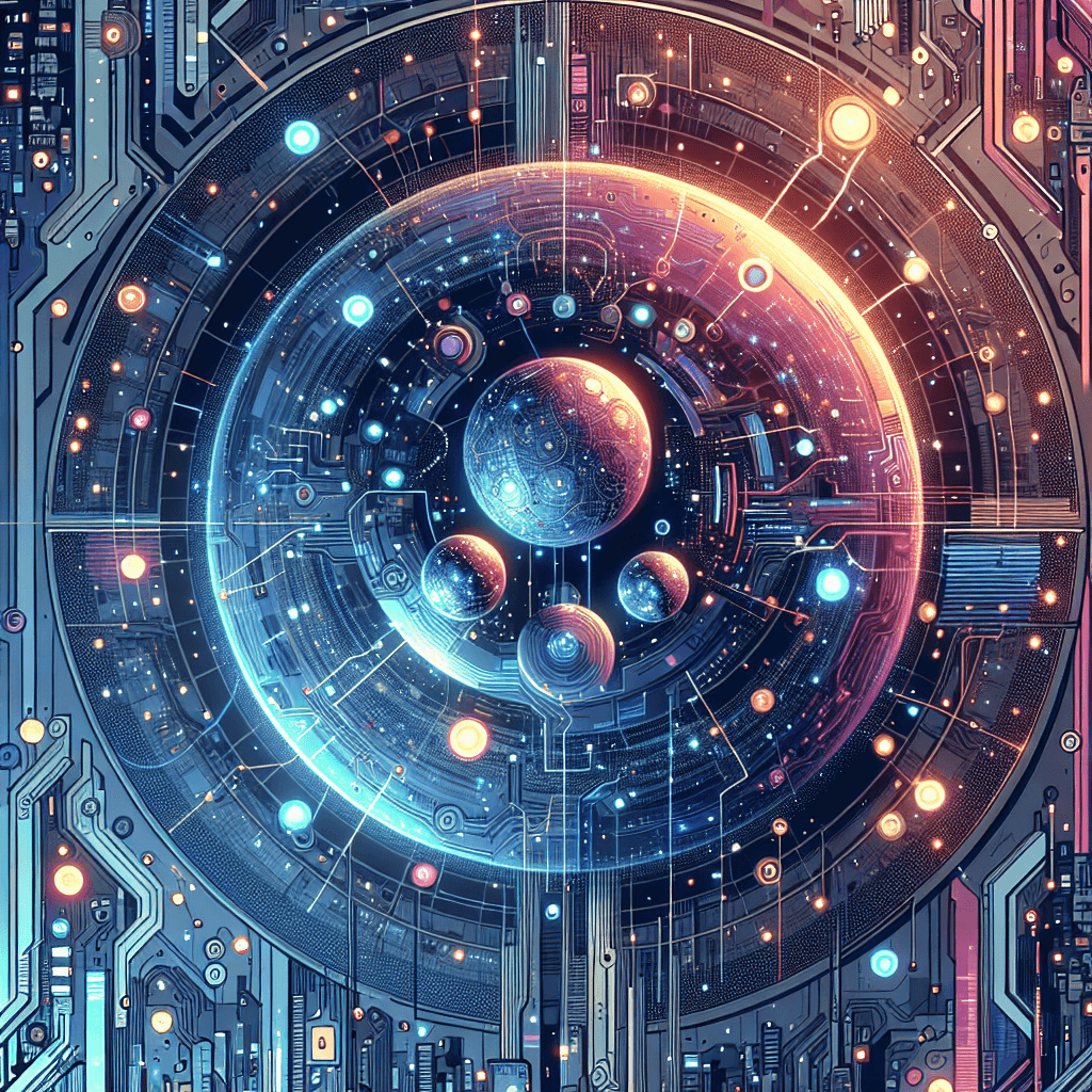 Empowering Diaspora Bonds: Star Atlas & Titan Analytics Empowering Diaspora Bonds: Star Atlas & Titan Analytics