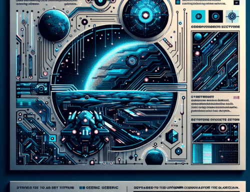 Exploring Blockchain Ecosystems: Titan Analytics Insights