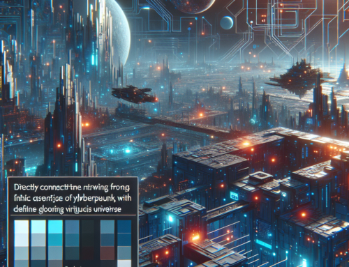Exploring Fiscal Independence in Star Atlas History