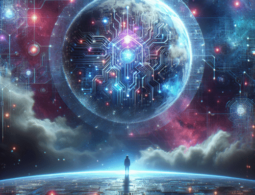 Exploring Solana Protocol: Insights by Titan Analytics