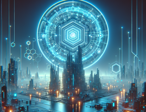 Exploring Solana’s Thriving Decentralized Ecosystem