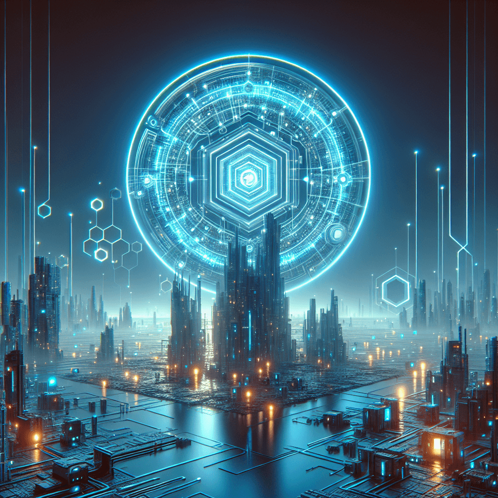 Exploring Solana's Thriving Decentralized Ecosystem