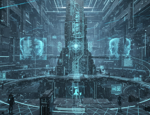 False Positives in Star Atlas | Titan Analytics