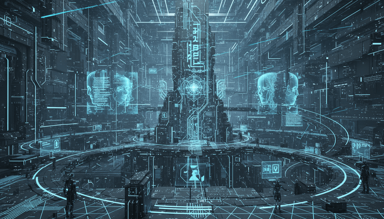 False Positives in Star Atlas | Titan Analytics