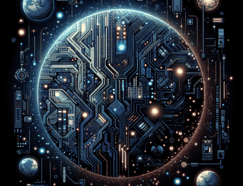 Guide to Currency Risk Hedging in Star Atlas