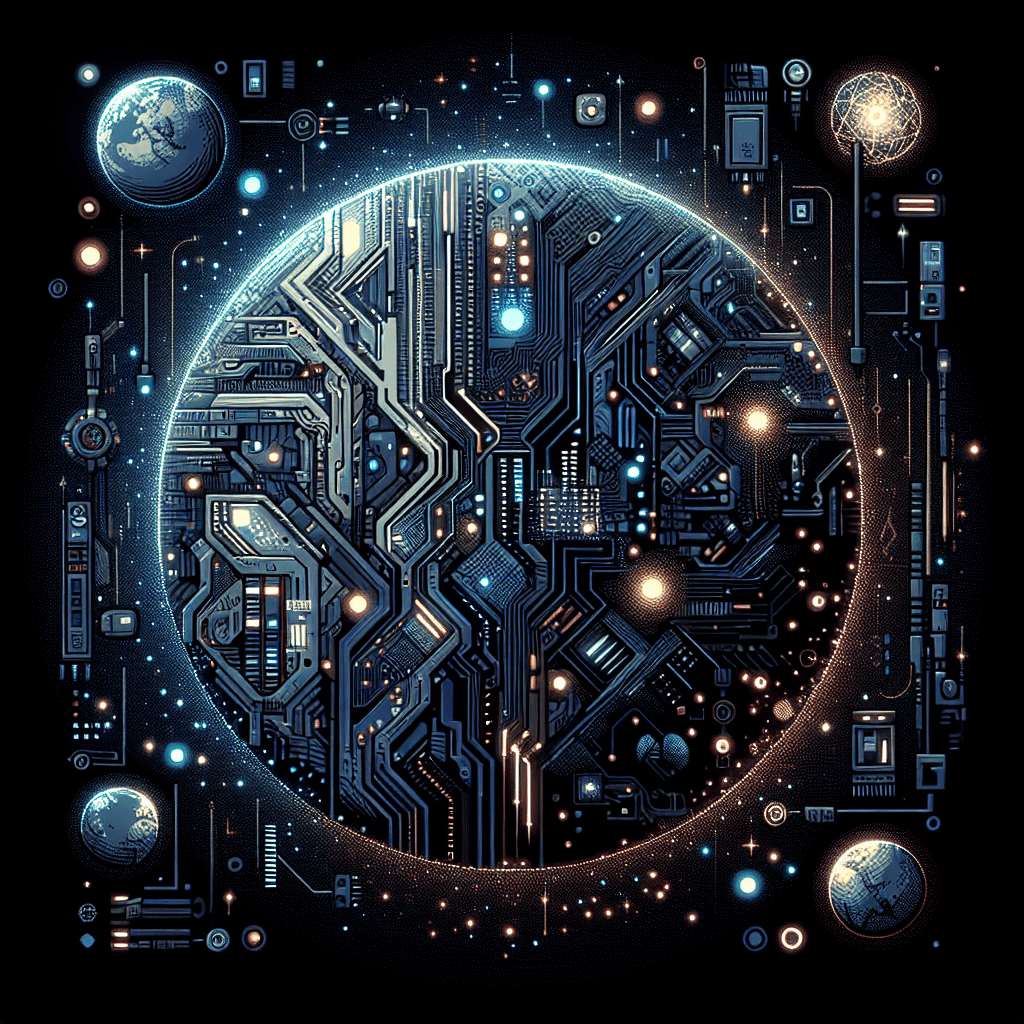 Guide to Currency Risk Hedging in Star Atlas Guide to Currency Risk Hedging in Star Atlas