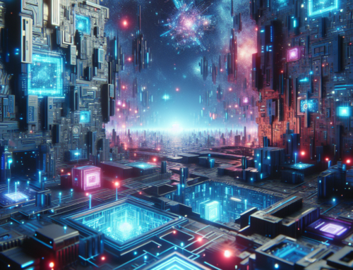 Master Solana Testnet: Tutorials by Titan Analytics