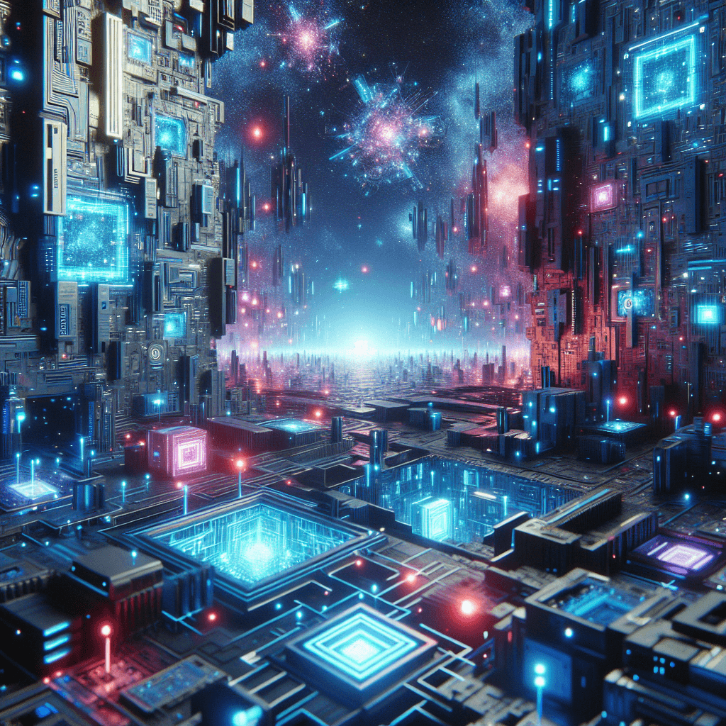 Master Solana Testnet: Tutorials by Titan Analytics