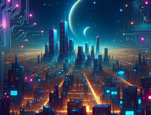 Maximize Returns with Solana Token Staking | Titan Analytics