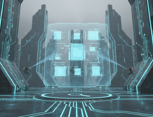 Maximize Star Atlas ROI with Specificity (38 characters)