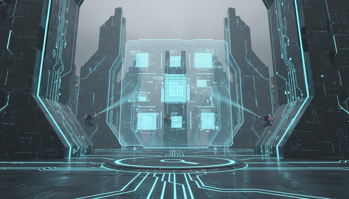 Maximize Star Atlas ROI with Specificity (38 characters)