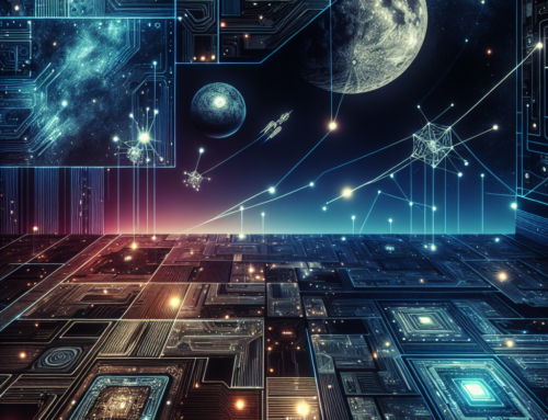 Maximizing Labor Remittances with Star Atlas