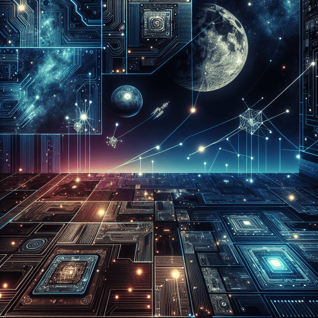 Maximizing Labor Remittances with Star Atlas